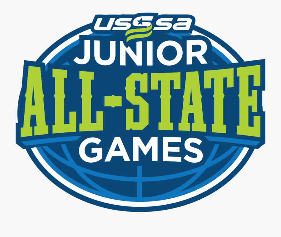 Juniorallstategames Nodateyear Preview, Transparent Clipart