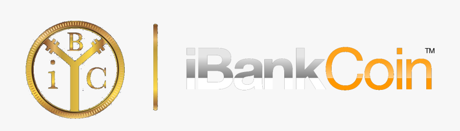 Ibankcoin - Musical Keyboard, Transparent Clipart