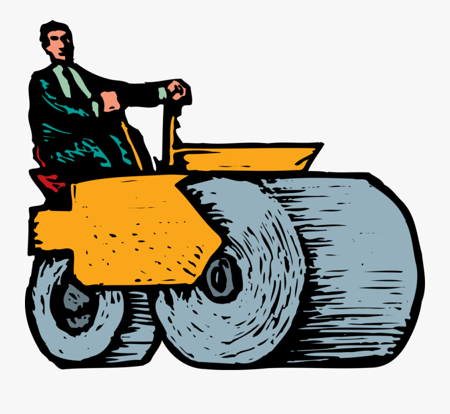 Fotosearch Steamr, Transparent Clipart