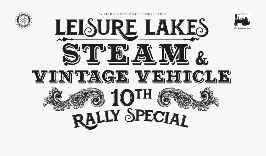 Header - Illustration, Transparent Clipart