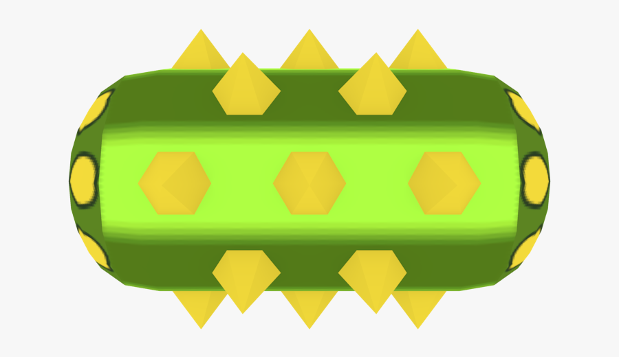 Download Zip Archive - Illustration, Transparent Clipart