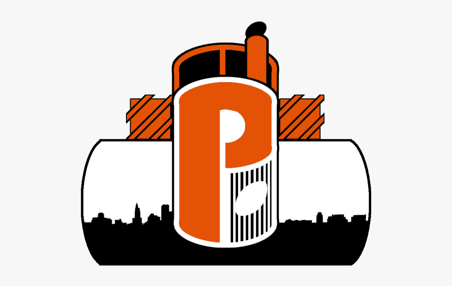 Providence Steam Roller, Transparent Clipart