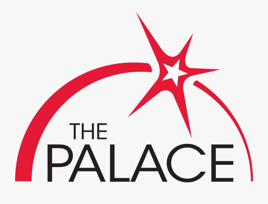 Palace, Transparent Clipart