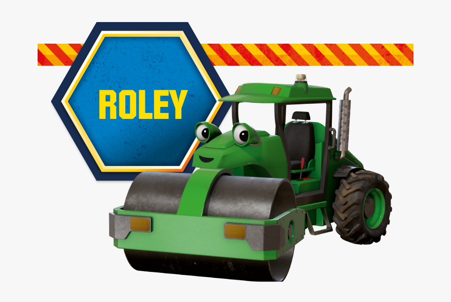 Durham Warriors Project, Transparent Clipart