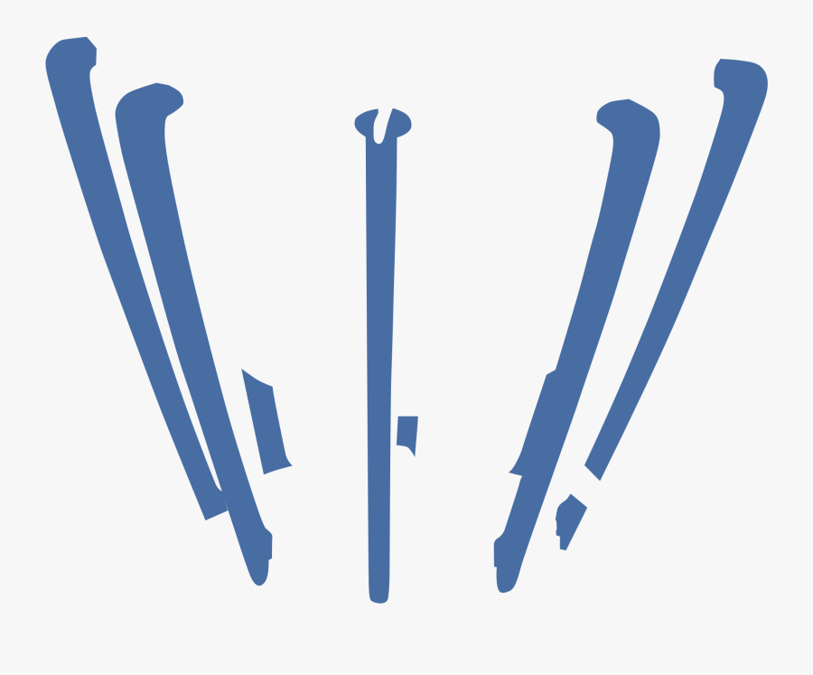 Overall View Clipart , Png Download - Illustration, Transparent Clipart