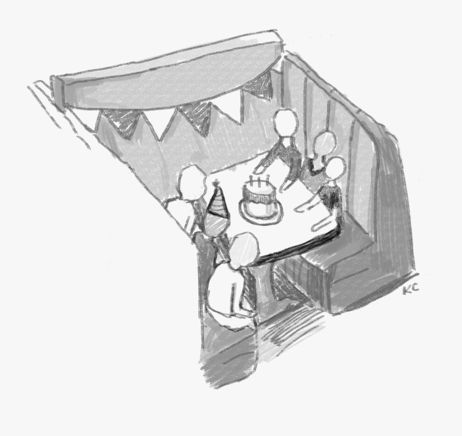 Illustration, Transparent Clipart