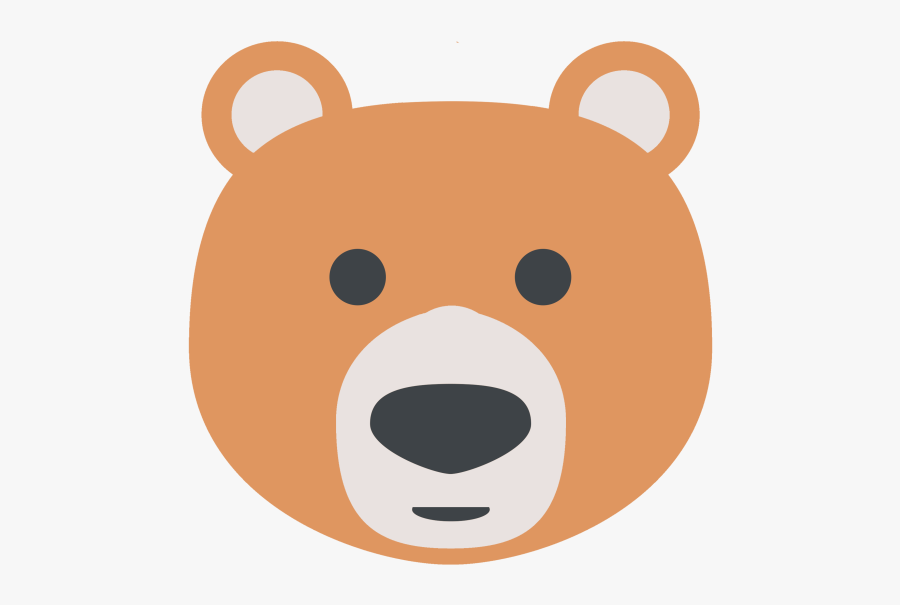 Trap Teddy On Soundbetter - Cartoon, Transparent Clipart