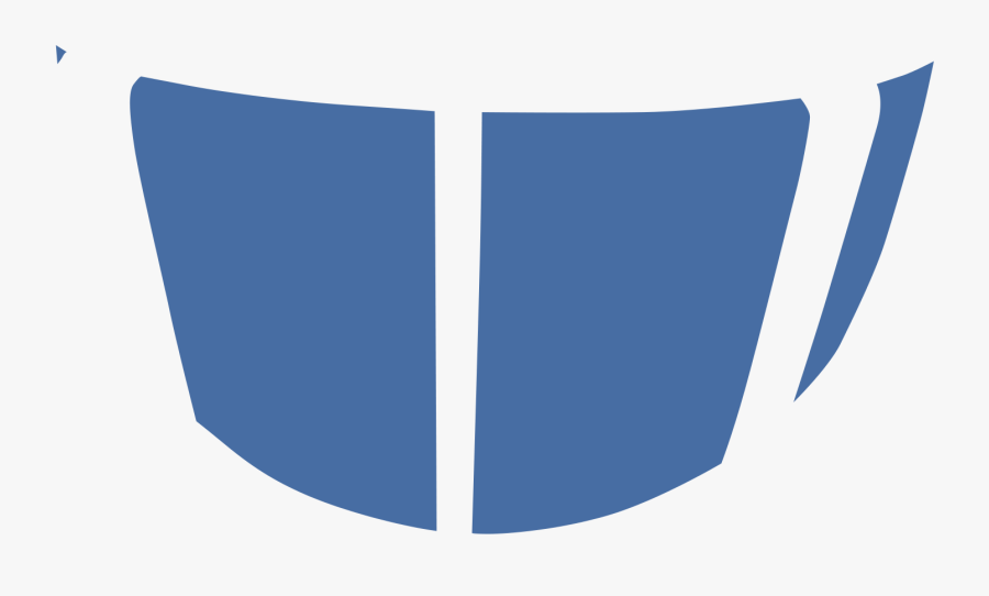 Kettle, Transparent Clipart