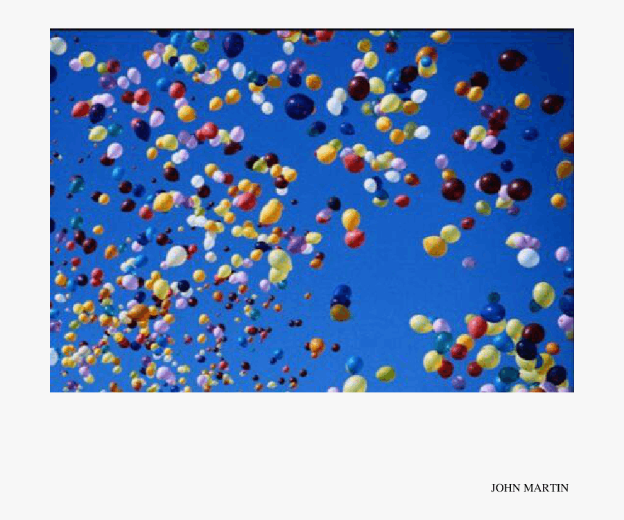 Balloons And Butterflies, Transparent Clipart