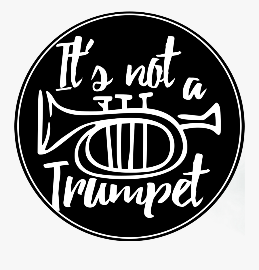 Calligraphy, Transparent Clipart