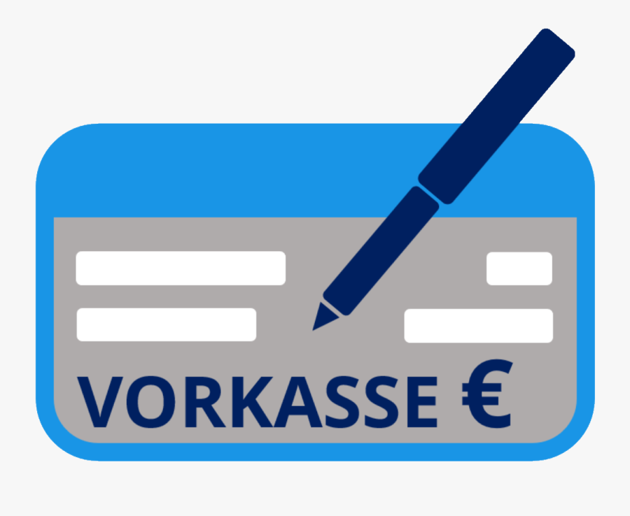 Advance Payment, Transparent Clipart