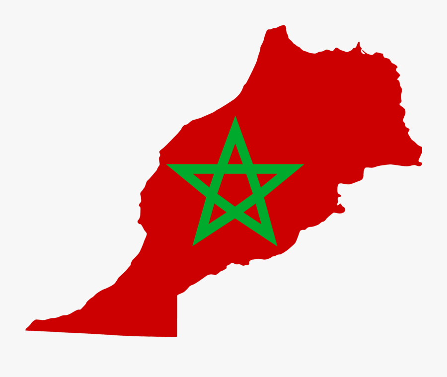 The Land Of Mint Tea, Transparent Clipart