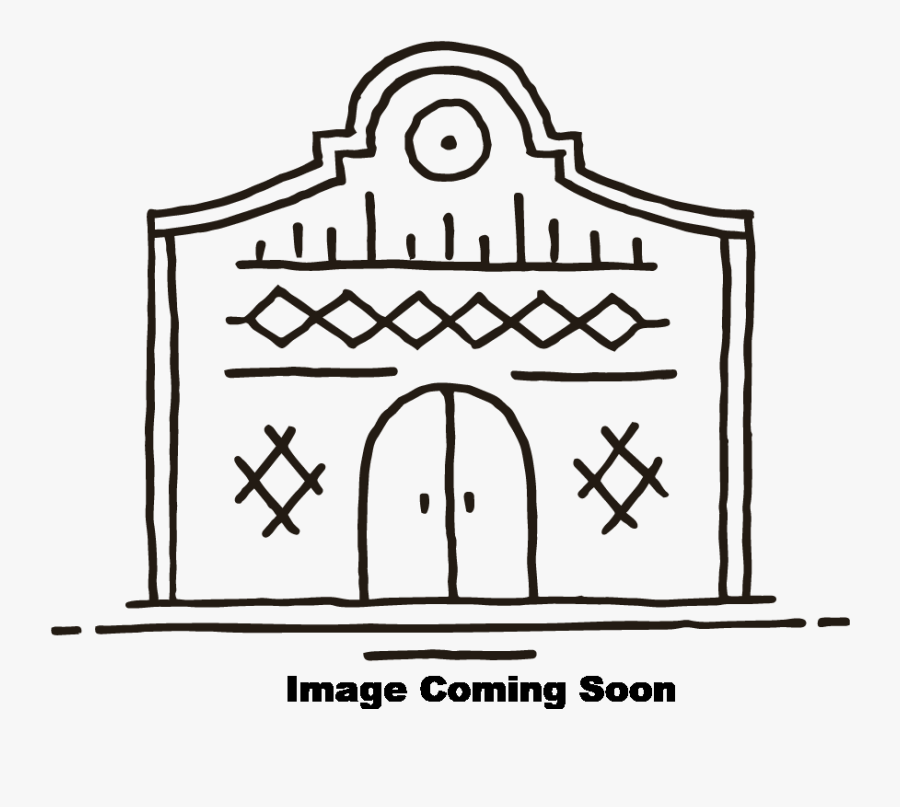 Moroccan Minimalist Chic Wine Glasses, Sandy On Clear, Transparent Clipart