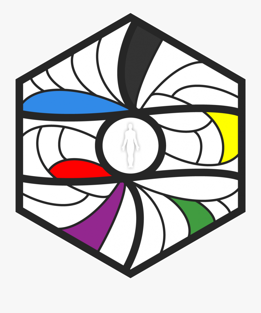 Art Rope Money For Nothing, Transparent Clipart