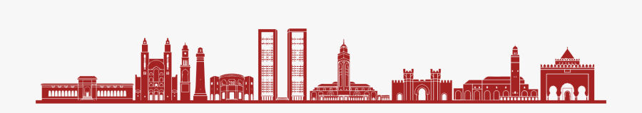 Illustration, Transparent Clipart