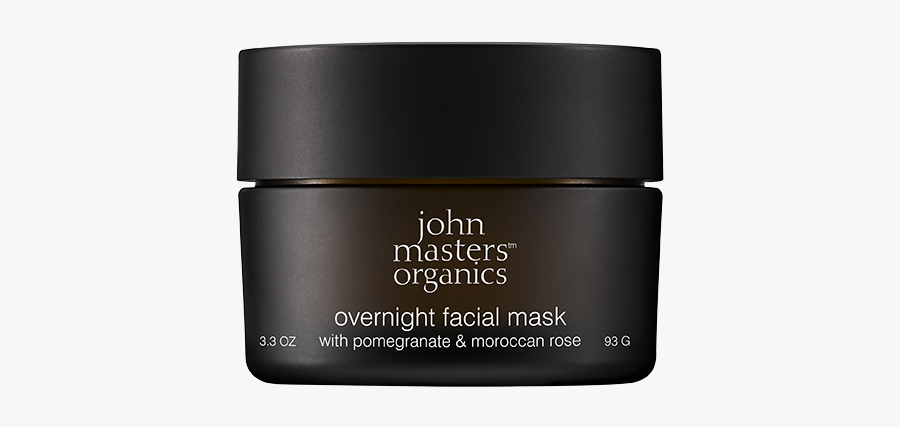 Cosmetics, Transparent Clipart