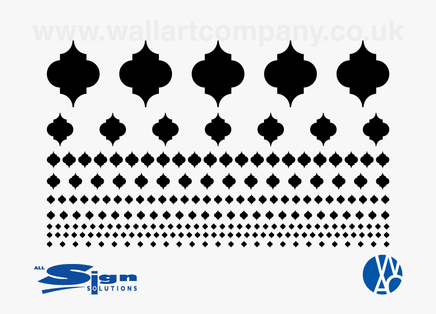 Merry And Bright Transparent, Transparent Clipart