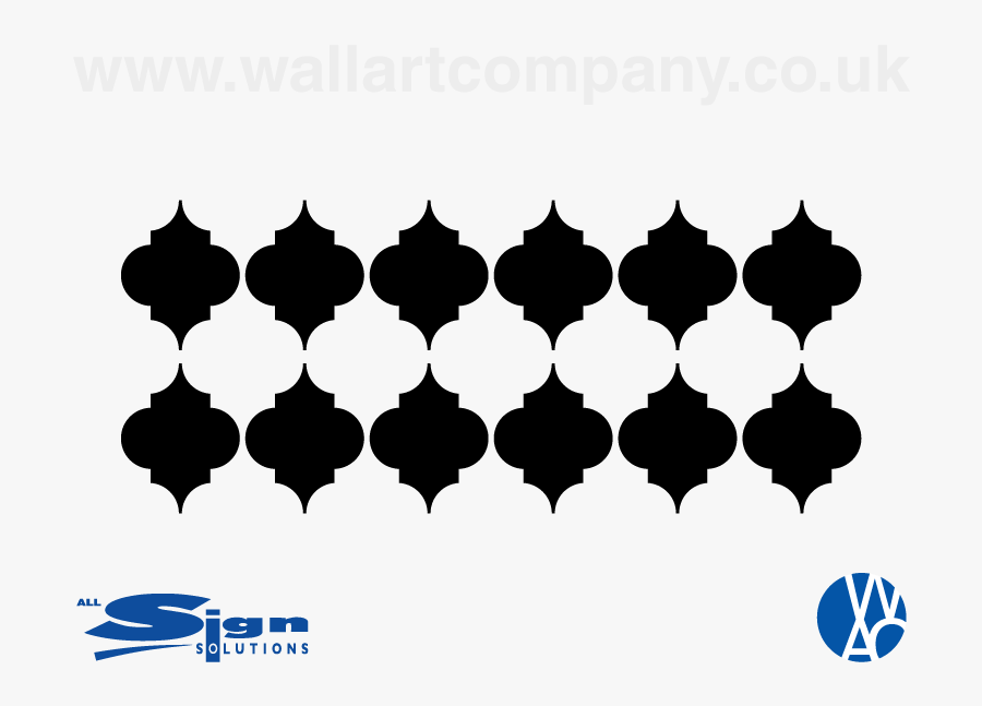 Merry And Bright Transparent, Transparent Clipart