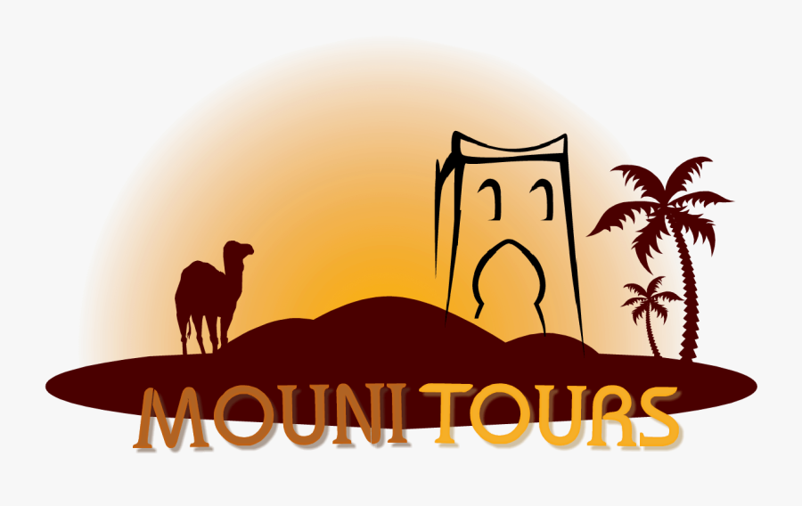 Silhouette, Transparent Clipart