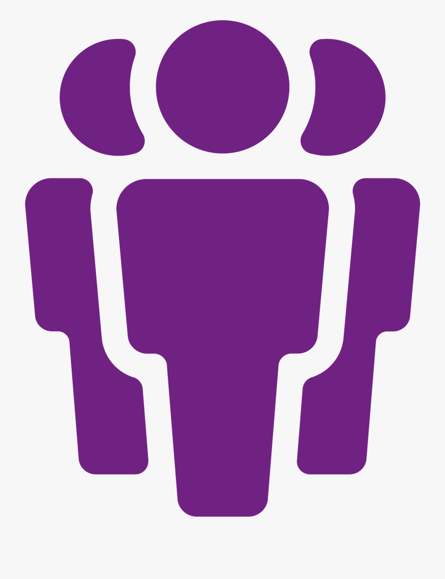 Transparent Paper People Chain Clipart Png Group Of People Silhouette Free Transparent Clipart Clipartkey Transparent Paper People Chain Clipart Png Group Of People Silhouette Free Transparent Clipart Clipartkey