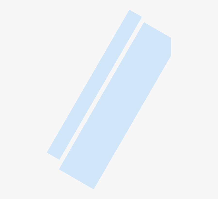 Wrapping Paper, Transparent Clipart