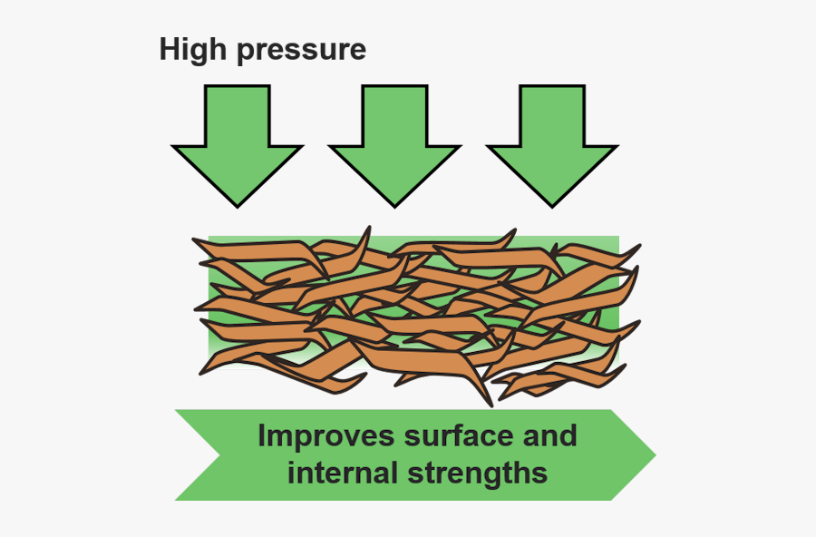 Coalició Compromís, Transparent Clipart