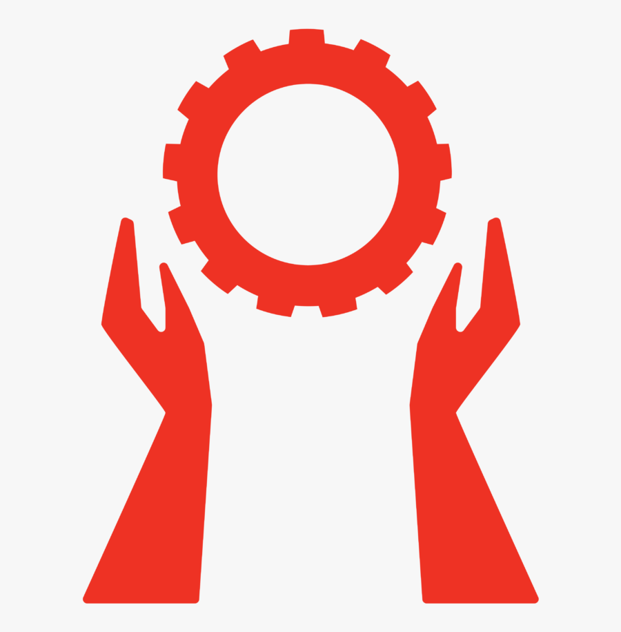 Logicbroker Support Graphic - Logicbroker Logo, Transparent Clipart