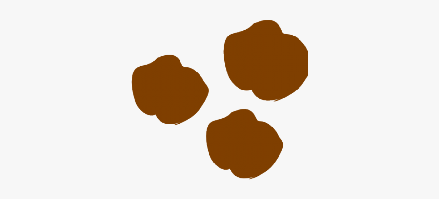 Illustration, Transparent Clipart