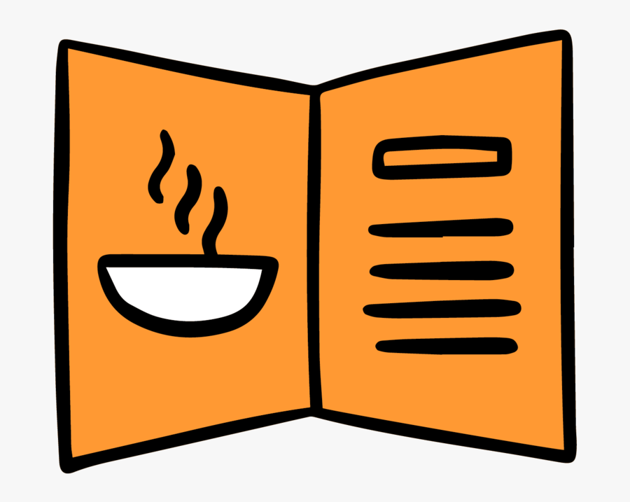 Cc Appicons6, Transparent Clipart