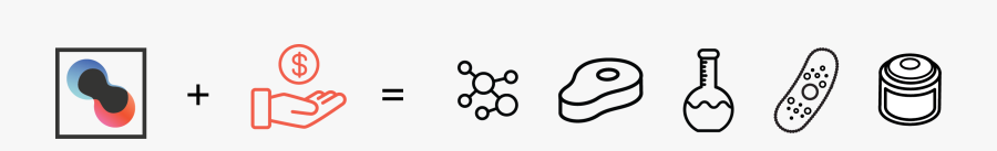 Line Art, Transparent Clipart