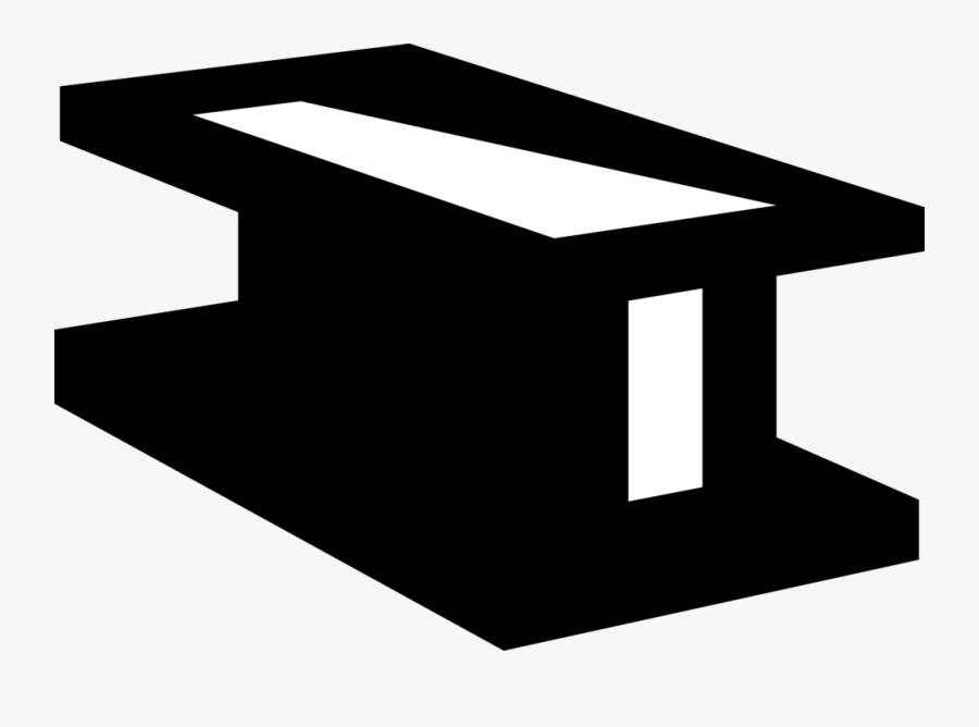 Clip Free Library Joist Image Illustration Of Rolled, Transparent Clipart