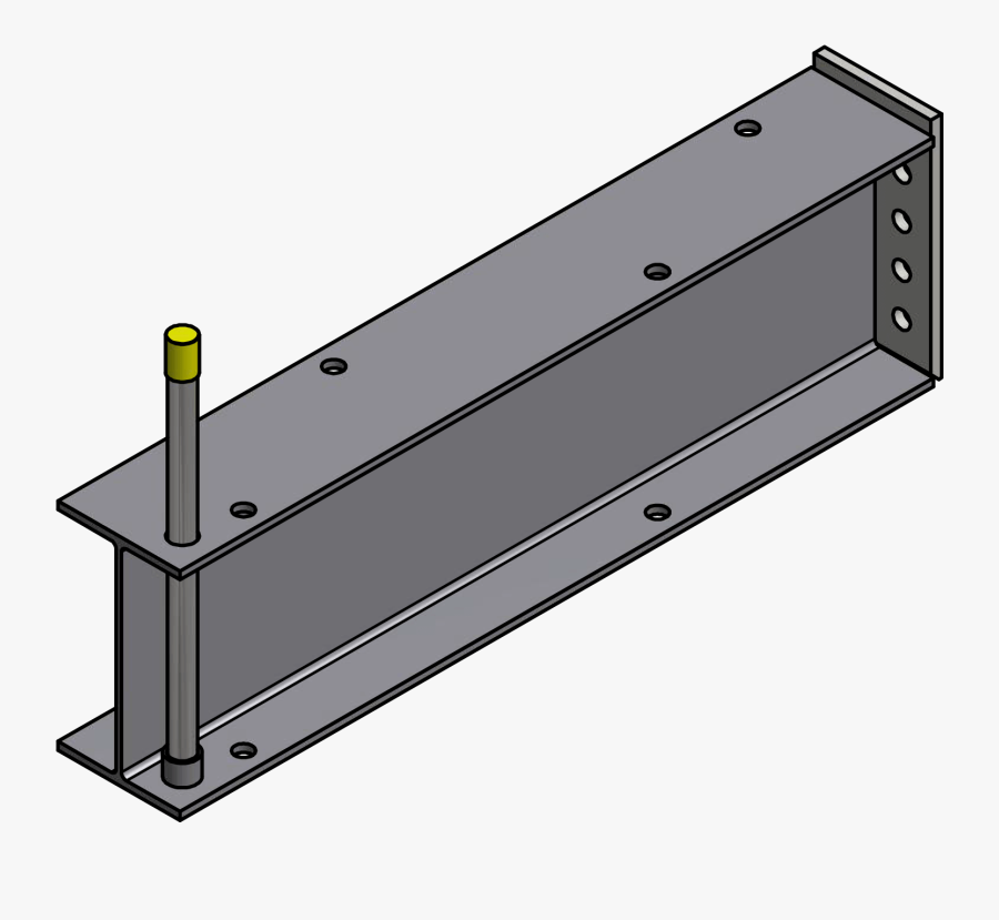 Wood, Transparent Clipart
