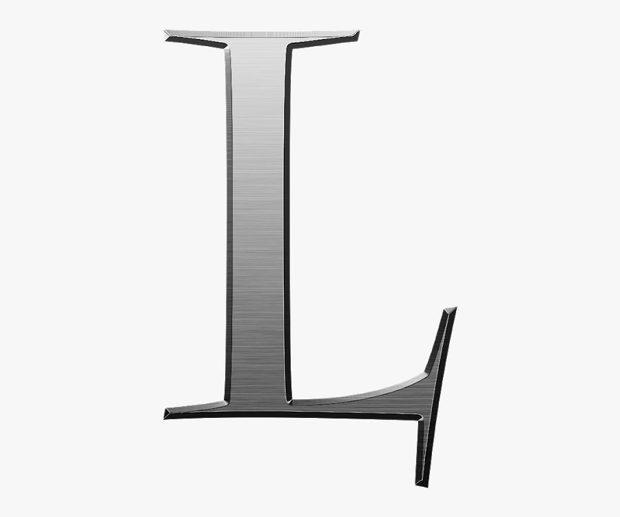 How To Calculate Weight Of L Shaped Steel, Transparent Clipart