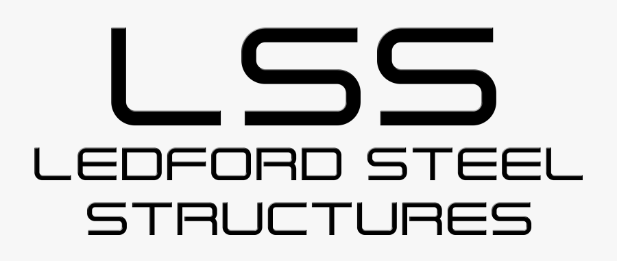 Parallel, Transparent Clipart