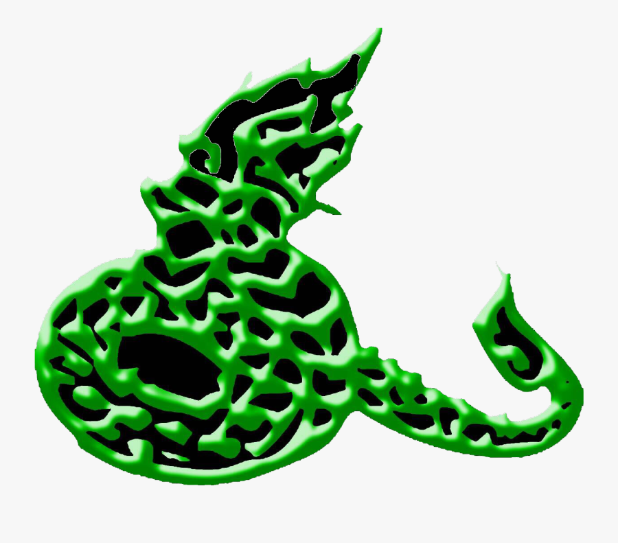 Golden Int"l Steel Trading Co - Illustration, Transparent Clipart