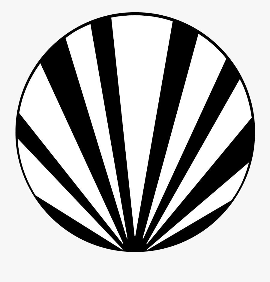 Circle, Transparent Clipart