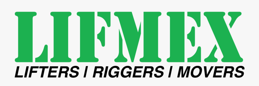 Com/wp Logo 01 - La-96 Nike Missile Site, Transparent Clipart