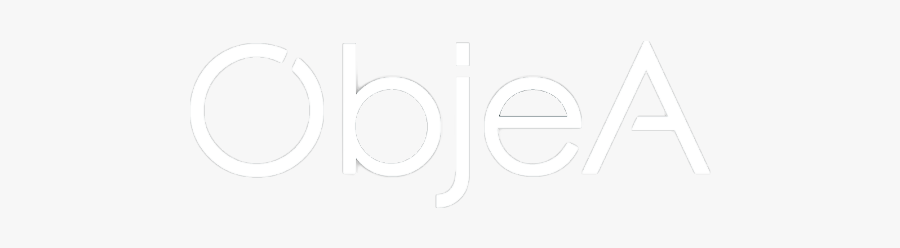 Circle, Transparent Clipart