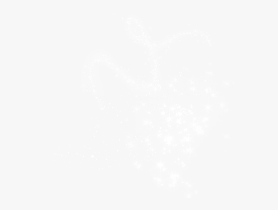 White Star Png Glitter - Hyatt White Logo Png, Transparent Clipart