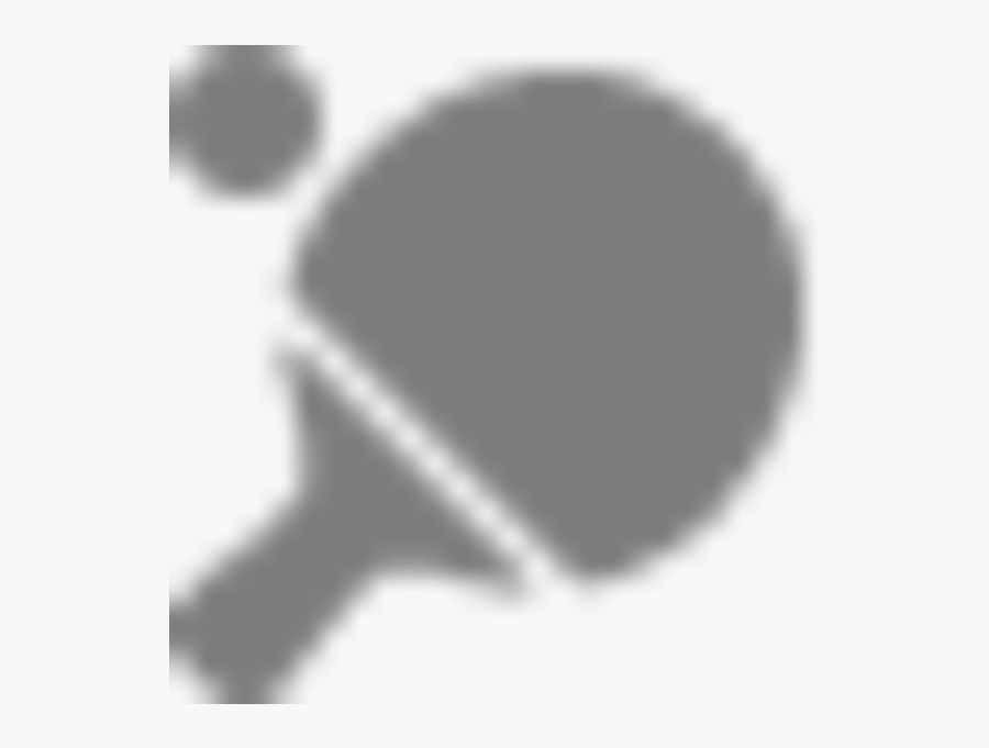 Monochrome, Transparent Clipart