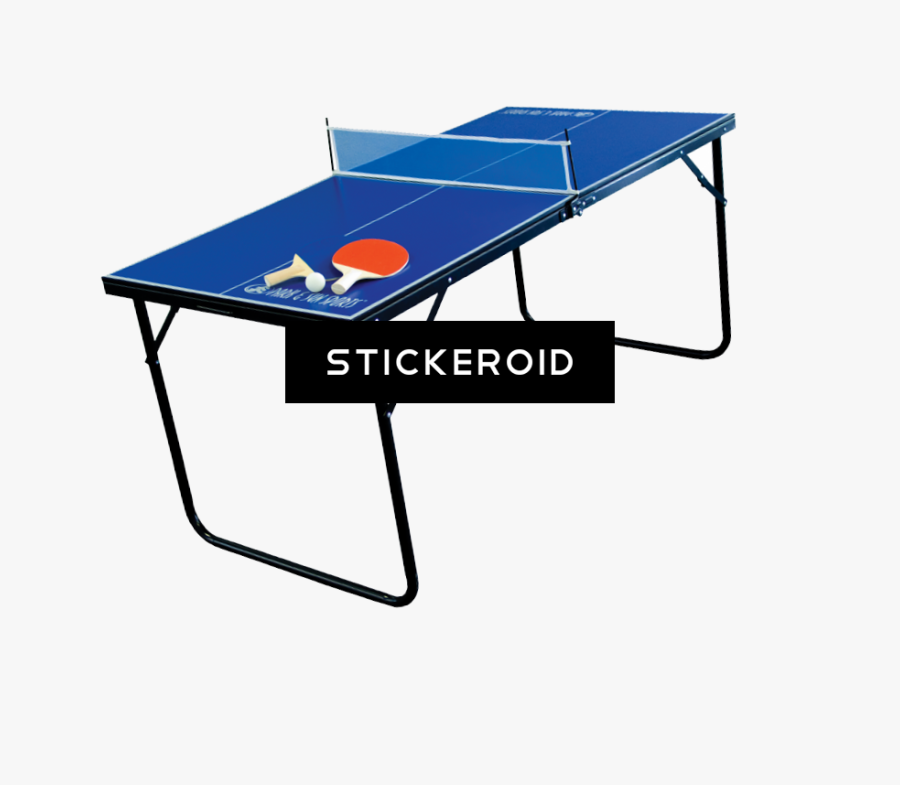 Ping Pong Clipart , Png Download - Ping Pong, Transparent Clipart