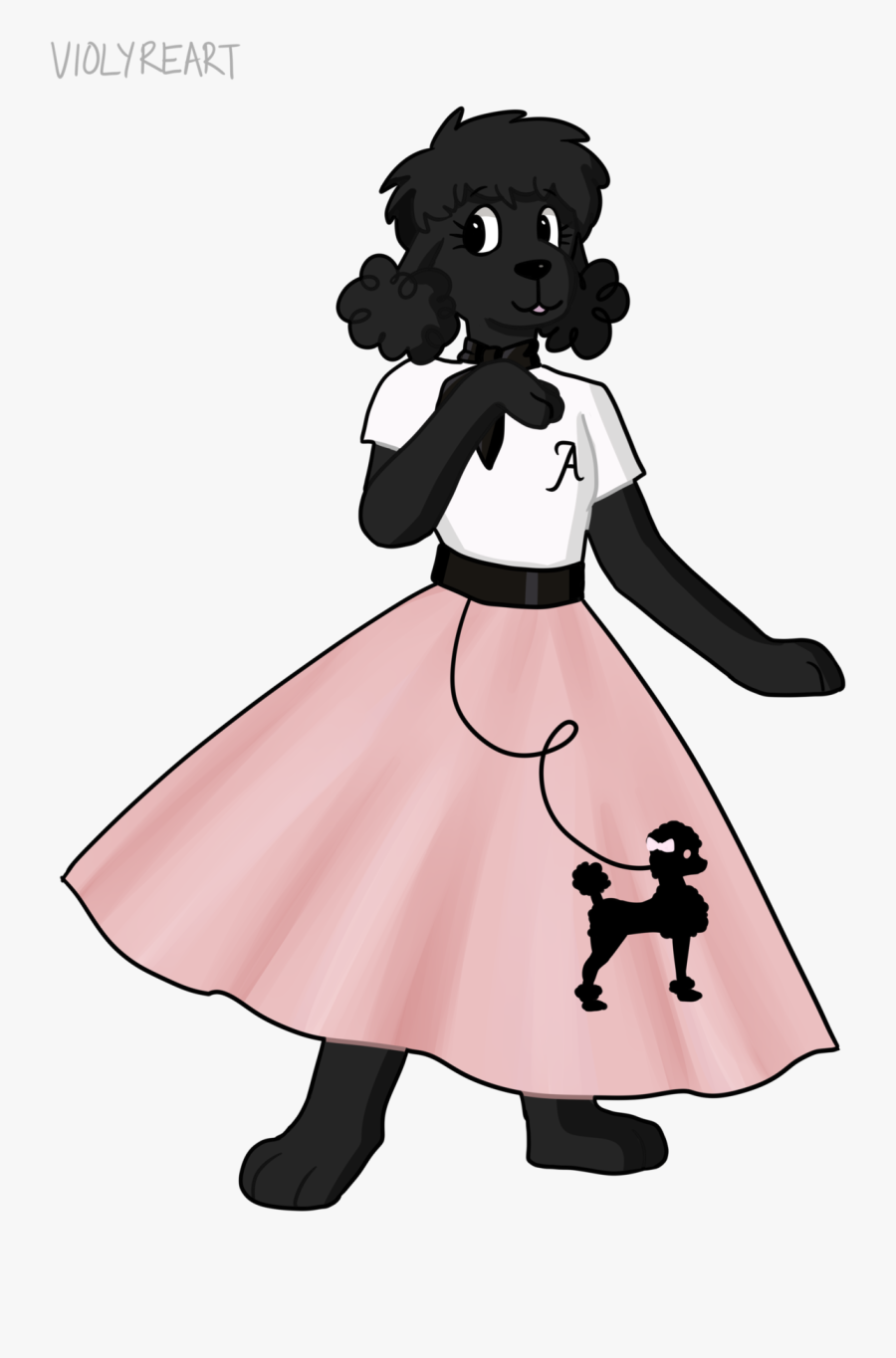 Illustration, Transparent Clipart