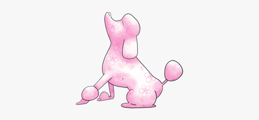 Illustration, Transparent Clipart