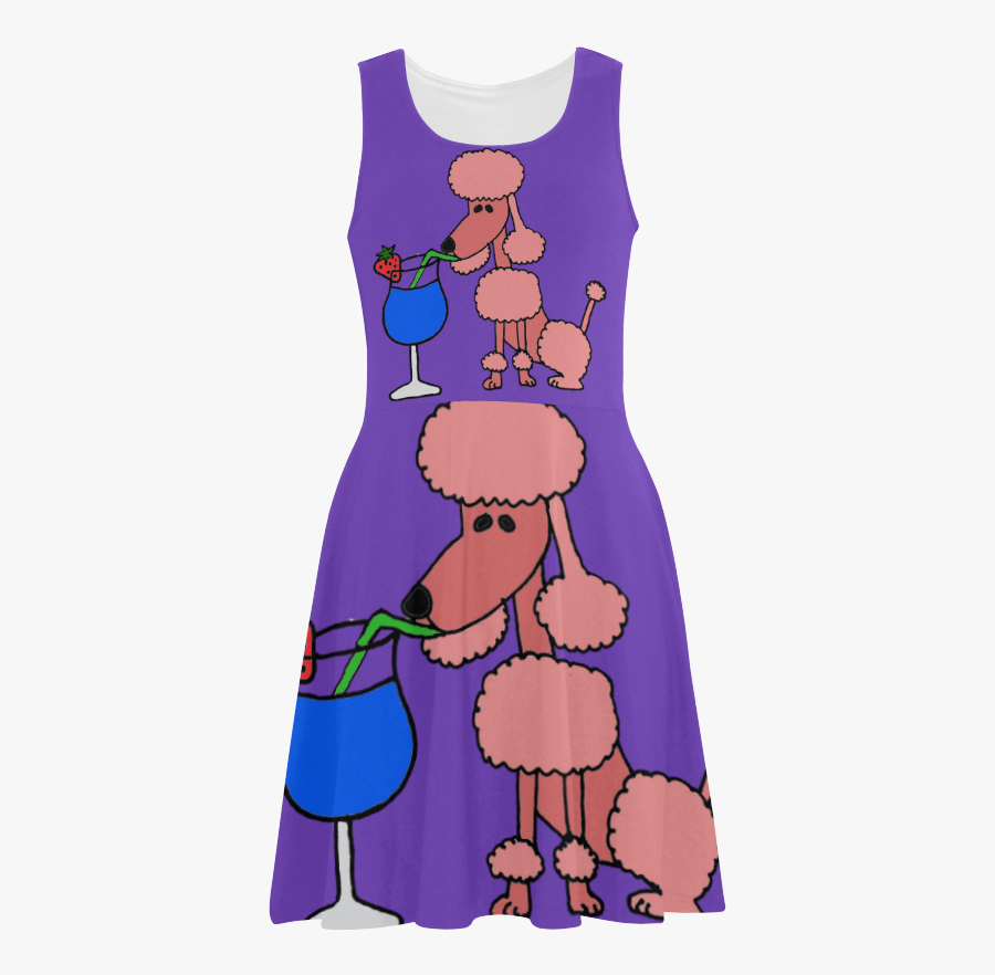 Cartoon, Transparent Clipart