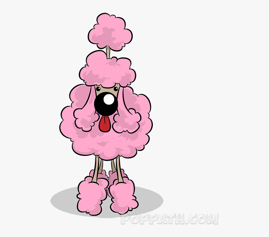 Illustration, Transparent Clipart