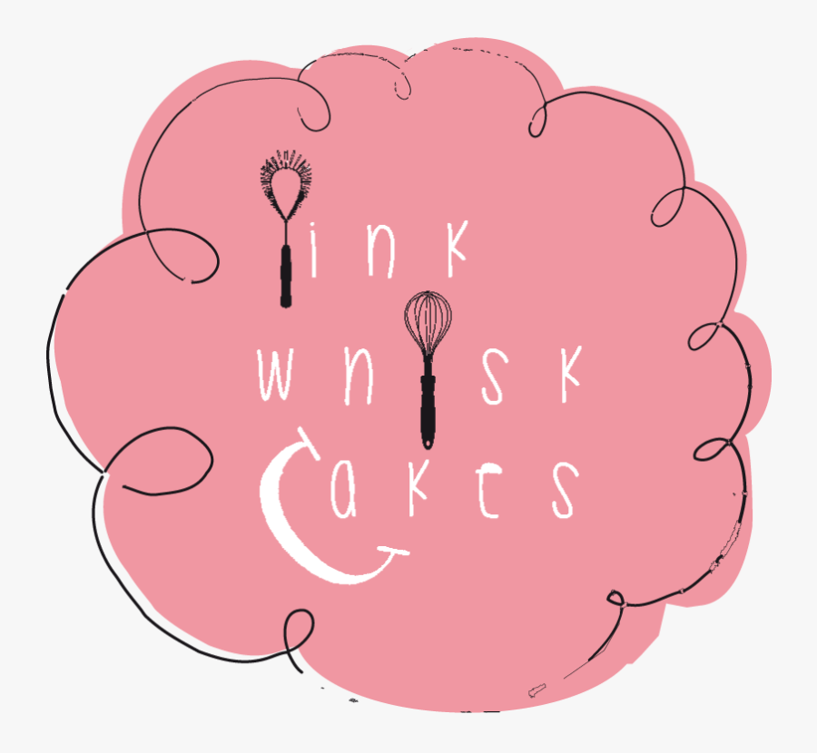 Logo Design By Kalra - Illustration, Transparent Clipart