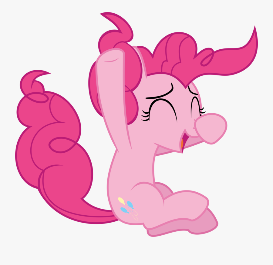 Cartoon Clipart , Png Download - Cartoon, Transparent Clipart