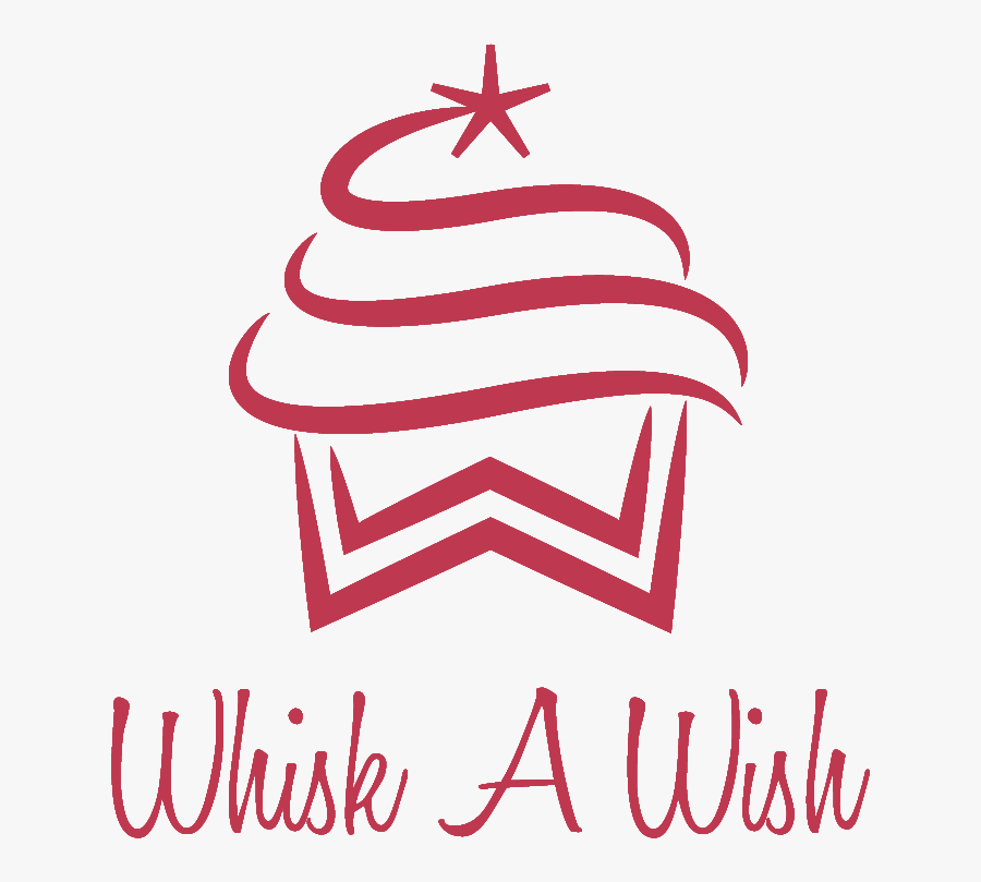 Happy Birthday Ashima Gif, Transparent Clipart