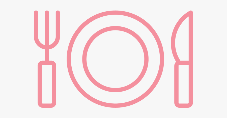 Circle, Transparent Clipart