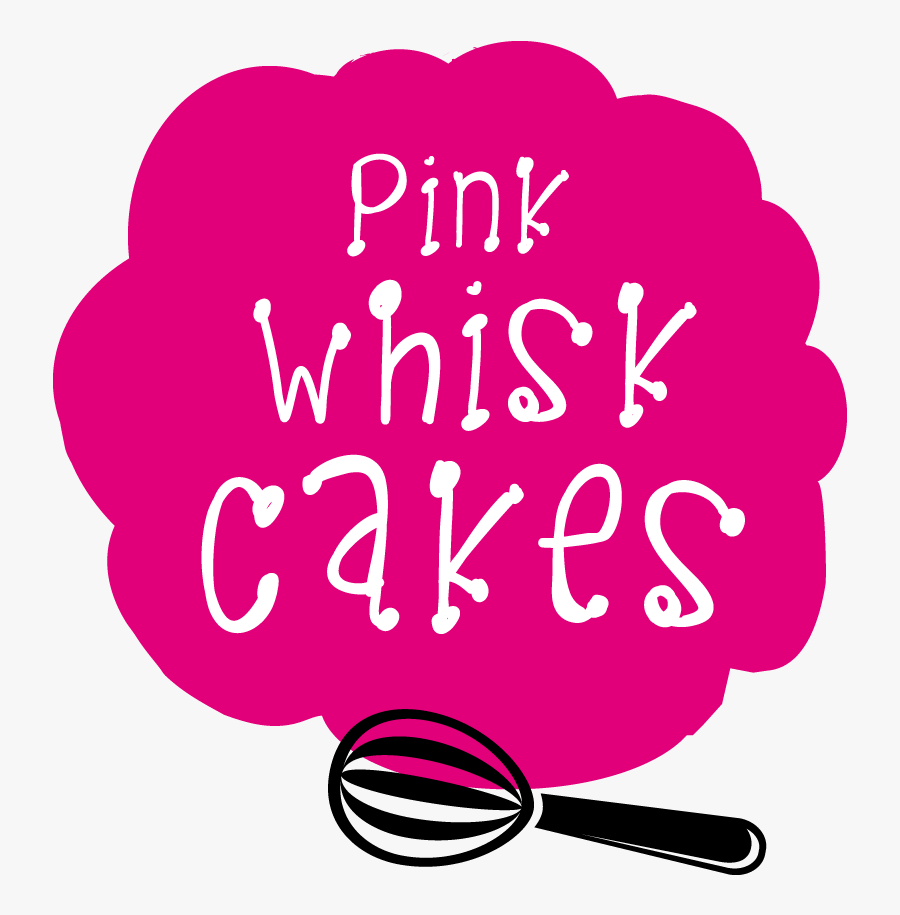 Logo Design By Kalra, Transparent Clipart